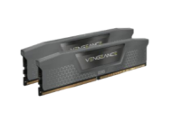 CR VENGEANCE DDR5 32GB 6000 MHZ CL38