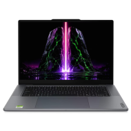 YG9 PRO 15.3T WQXGA N1X 675 64 1TB W11P