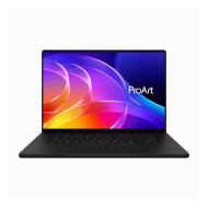AS 16 N1X 128 2 4K W11P No charger