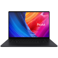 AS16 AI R9 HX370  64 2 5090 4K OLED W11P