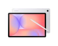 Samsung Tab S10 Lite Wifi 10.9" 8/256 Sv