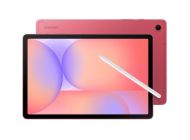 Samsung Tab S10 Lite Wifi 10.9" 6/128 Rd