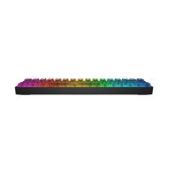 Lenovo Legion K510 Mini Pro Gaming KB