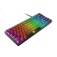 Lenovo Legion K510 Mini Pro Gaming KB