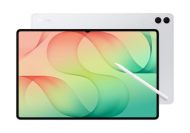 Samsung TAB S12 Ultra 5G 14.6" 12/256 Sv