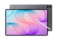 Samsung TAB S12 Ultra 5G 14.6" 12/512 Gy