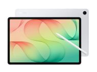 Samsung TAB S12+ 5G 12.6" 12/256 Sv