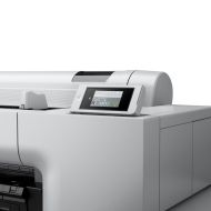 EPSON SC-P205000 64" LFP INK BUNDLE