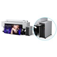 EPSON SC-P205000 64" LFP INK BUNDLE