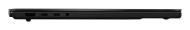 AS 16 R9AI-N1X 128 1 W11P