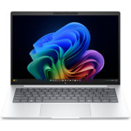 HP 8G2i 14" U7-355 32 1T UMA W11P 3y