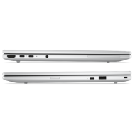HP 8G2i 14" U5-335 32 1T UMA W11P 3y