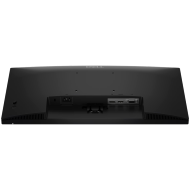 Dell Pro 22 Monitor - E2226H 21.5" 1920x1080 100Hz, 72% NTSC(CIE 1931), 102 PPI, 16:09, IPS, AG, 300 cd/m2, 1000:1, 178/178, 5ms/8ms, DP, HDMI, VGA, Tilt
