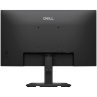Dell Pro 22 Monitor - E2226H 21.5" 1920x1080 100Hz, 72% NTSC(CIE 1931), 102 PPI, 16:09, IPS, AG, 300 cd/m2, 1000:1, 178/178, 5ms/8ms, DP, HDMI, VGA, Tilt
