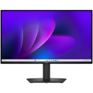 Dell Pro 22 Monitor - E2226H 21.5" 1920x1080 100Hz, 72% NTSC(CIE 1931), 102 PPI, 16:09, IPS, AG, 300 cd/m2, 1000:1, 178/178, 5ms/8ms, DP, HDMI, VGA, Tilt