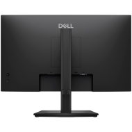 Dell Pro 24 Adjustable Stand Monitor - E2426HS 23.8" FHD 1920x1080 120Hz, 72% NTSC (CIE 1931), 93 PPI, 16:9, IPS, AG, 300 Nit, 1000:1, 178/178, 5ms/8ms, DP, HDMI, VGA, Dual 2W speakers, Height, Slant, Swivel, Tilt, Pivot