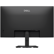 Dell Pro 24 Monitor - E2426H 23.8" FHD 1920x1080, 120Hz, 72% NTSC (CIE 1931), 93 PPI, 16:9, IPS, AG, 300 cd/m2, 1000:1, 178/178, 5ms/8ms, HDMI, DP, VGA , Tilt