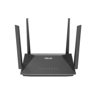 ASUS ROUTER AX1800 DUAL-B PRO WIFI6