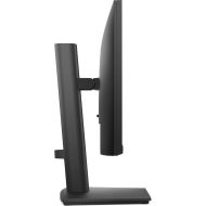 DL MONITOR 22" E2225HSM 1920x1080 LED