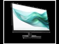 HP MONITOR 27" S3 Pro 3 27pf FHD 3yw