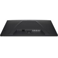 DL MONITOR 27" SE2726HG 1920x1080 LED
