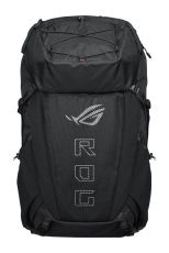 ASUS ROG Archer ErgoAir backpack