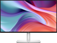 DL MONITOR 27" S2725HSM 1920x1080 LED