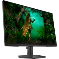 DL MONITOR 27" SE2725HG 1920x1080 LED