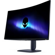32" GAMING MONITOR AW3225DM 2560x1440