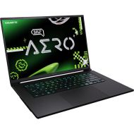 GB 1WH93EEC64AH 32GB RTX5070