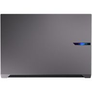 GB 1WH93EEC64AH 32GB RTX5070