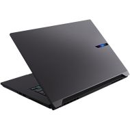 GB 1WH93EEC64AH 32GB RTX5070