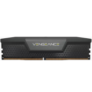 CR DDR5 8GB CMK5X8G1A52Z40B2